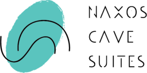 naxos cave suites Logo